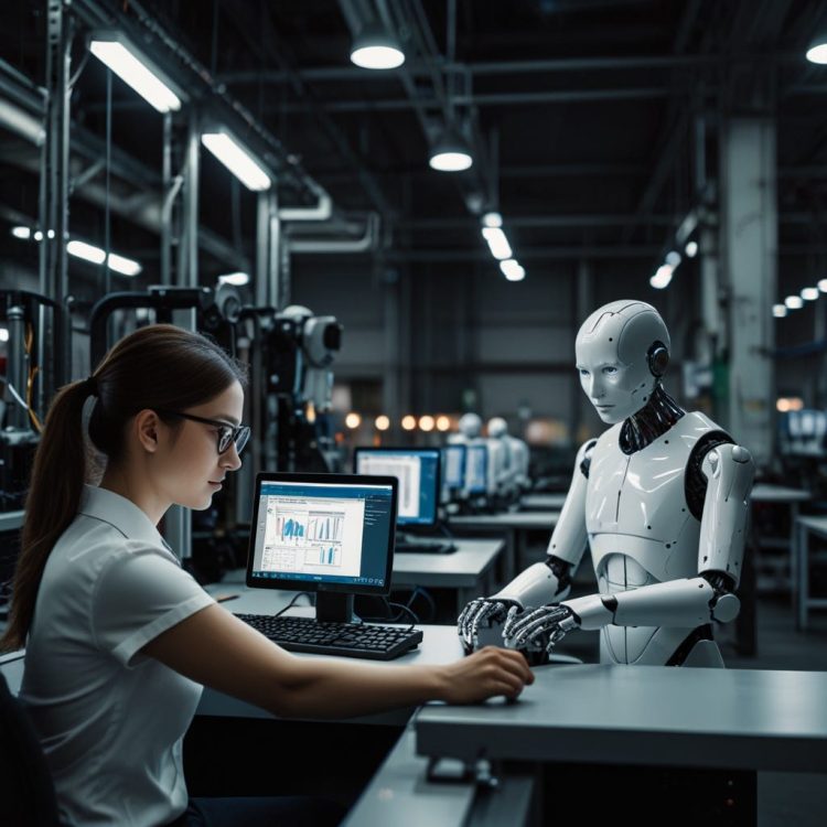 How Will the AI Industry Tackle Regulatory Challenges? What Opportunities and Risks Will the Latest Policies Bring?