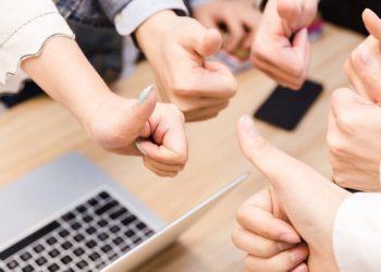 The Battle for Privacy and Ethics: How Can We Balance AI Innovation with Social Responsibility?