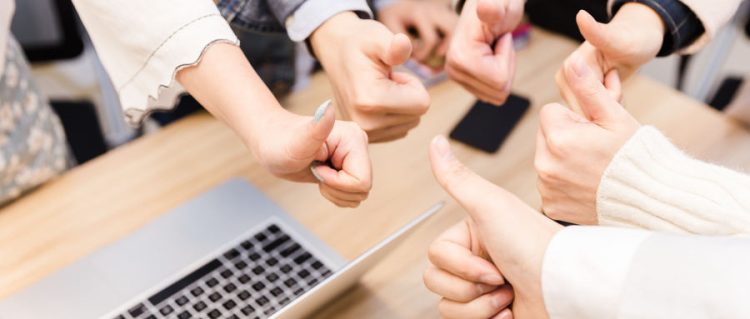 The Battle for Privacy and Ethics: How Can We Balance AI Innovation with Social Responsibility?