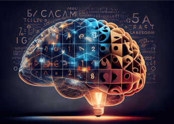 The Next Step in Deep Learning: Which New Architectures Will Disrupt Today’s AI Training Paradigms?