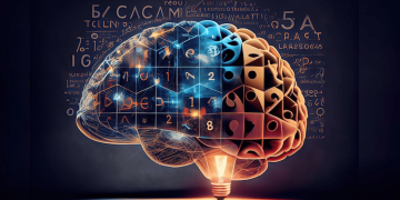 The Next Step in Deep Learning: Which New Architectures Will Disrupt Today’s AI Training Paradigms?