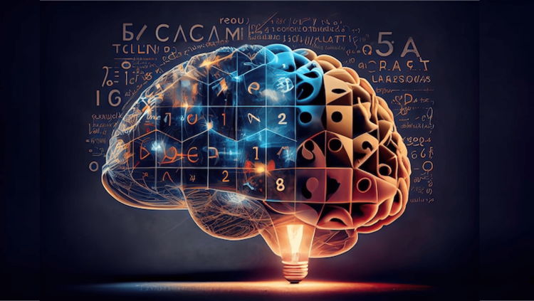 The Next Step in Deep Learning: Which New Architectures Will Disrupt Today’s AI Training Paradigms?