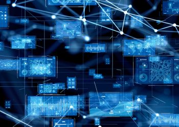 Breakthroughs in Deep Learning: How to Enable AI to Understand More Complex Patterns and Data