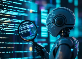 Machine Learning Evolution: How AI Is Breaking Free from Traditional Data Constraints and Entering a New Era of Self-Learning