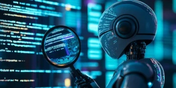 Machine Learning Evolution: How AI Is Breaking Free from Traditional Data Constraints and Entering a New Era of Self-Learning