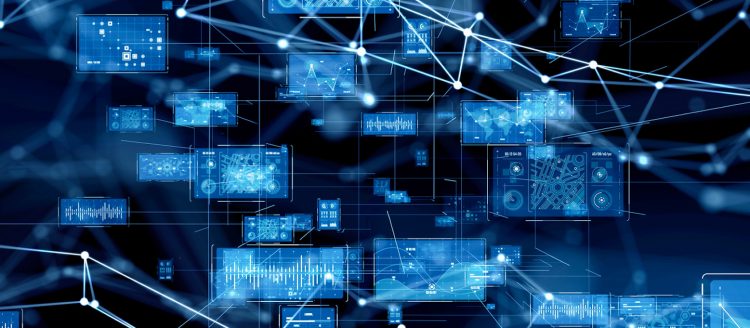 Breakthroughs in Deep Learning: How to Enable AI to Understand More Complex Patterns and Data