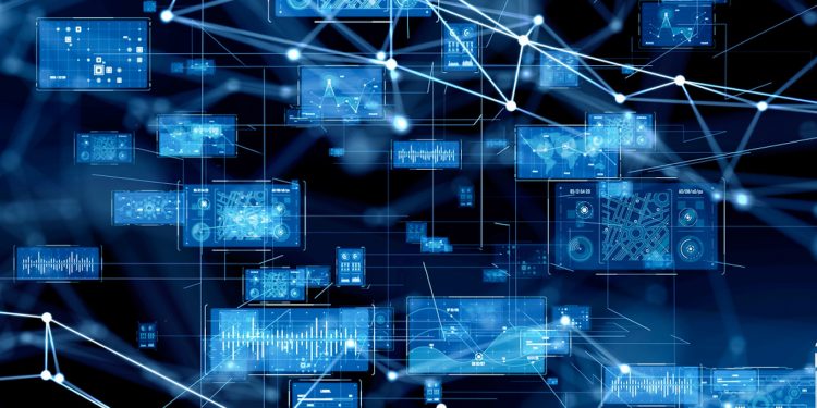 Breakthroughs in Deep Learning: How to Enable AI to Understand More Complex Patterns and Data