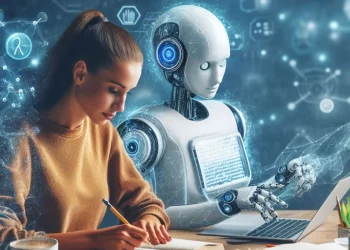 Recent Advancements in Natural Language Processing: Can AI Truly “Understand” Emotions Like Humans?