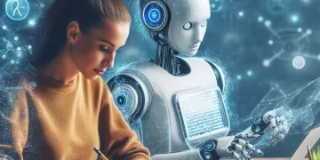 Recent Advancements in Natural Language Processing: Can AI Truly “Understand” Emotions Like Humans?
