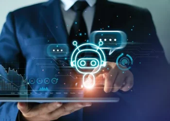 Breakthroughs in Natural Language Processing: Which New Models Are Enabling AI to Truly Grasp the Nuances of Human Language?