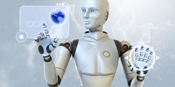 From Self-Supervised Learning to Transfer Learning: Technologies Driving AI to New Heights