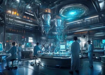 How to Keep Up with the Latest Breakthroughs in Artificial Intelligence and Avoid Falling Behind the Times?