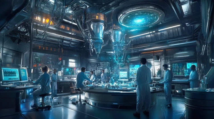 How to Keep Up with the Latest Breakthroughs in Artificial Intelligence and Avoid Falling Behind the Times?