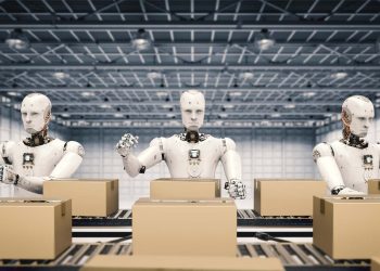 From Algorithms to Applications: How AI Is Using Reinforcement Learning to Pioneer a New Era of Intelligent Decision-Making