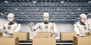 From Algorithms to Applications: How AI Is Using Reinforcement Learning to Pioneer a New Era of Intelligent Decision-Making