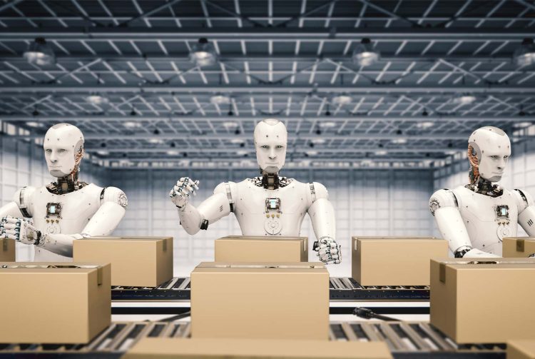 From Algorithms to Applications: How AI Is Using Reinforcement Learning to Pioneer a New Era of Intelligent Decision-Making