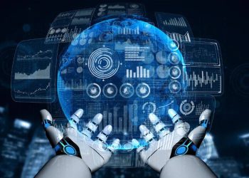 How Multimodal AI is Enabling Machines to Understand the Complexity of the World