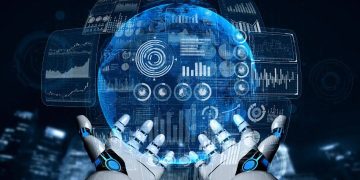 How Multimodal AI is Enabling Machines to Understand the Complexity of the World