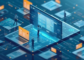 Machine Vision Meets Deep Learning: How AI Is Surpassing Human Eyes to Perceive a More Complex World