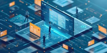 Machine Vision Meets Deep Learning: How AI Is Surpassing Human Eyes to Perceive a More Complex World