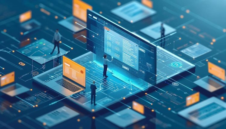 Machine Vision Meets Deep Learning: How AI Is Surpassing Human Eyes to Perceive a More Complex World