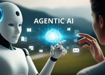 Beyond Traditional Models: How Innovation in AI is Leading the Next Technological Revolution