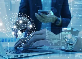 AI Ethics Advances and Challenges: How Can Deep Learning Maintain Fairness While Preserving Efficiency?