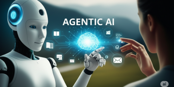 Beyond Traditional Models: How Innovation in AI is Leading the Next Technological Revolution