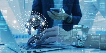 AI Ethics Advances and Challenges: How Can Deep Learning Maintain Fairness While Preserving Efficiency?