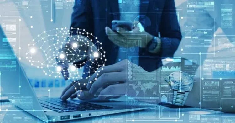 AI Ethics Advances and Challenges: How Can Deep Learning Maintain Fairness While Preserving Efficiency?