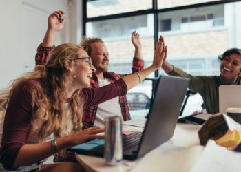 How Industry Leaders View AI Ethics: How These Predictions Will Shape Future Policy and Innovation