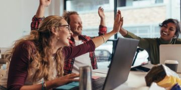 How Industry Leaders View AI Ethics: How These Predictions Will Shape Future Policy and Innovation