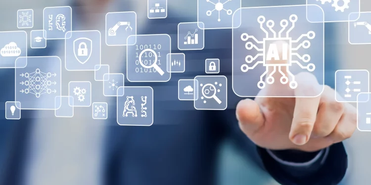 Which AI Companies Are Leading the Industry and Worth Watching?