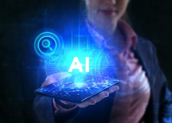 Artificial Intelligence: Challenges and Opportunities – How Industry Experts Interpret the Technological and Ethical Battle