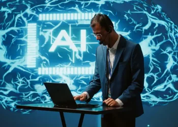 From Lab to Market: How AI Entrepreneurs Interpret the Most Promising Tech Trends of the Next Five Years