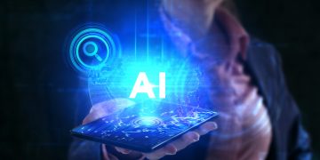 Artificial Intelligence: Challenges and Opportunities – How Industry Experts Interpret the Technological and Ethical Battle