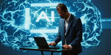 From Lab to Market: How AI Entrepreneurs Interpret the Most Promising Tech Trends of the Next Five Years