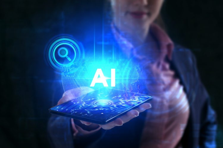 Artificial Intelligence: Challenges and Opportunities – How Industry Experts Interpret the Technological and Ethical Battle