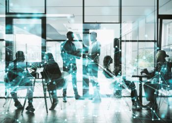 How AI Will Impact Our Work and Lives in the Future: Insights from Industry Experts