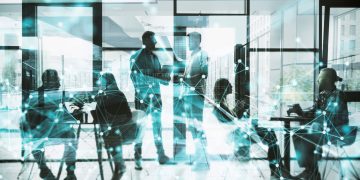 How AI Will Impact Our Work and Lives in the Future: Insights from Industry Experts