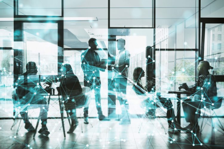 How AI Will Impact Our Work and Lives in the Future: Insights from Industry Experts