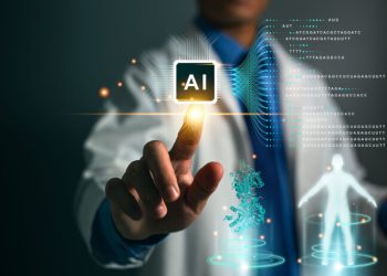 The Hidden Frontiers of AI: How Experts View Its Potential in Healthcare, Education, and Beyond