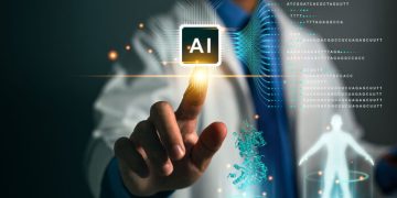 The Hidden Frontiers of AI: How Experts View Its Potential in Healthcare, Education, and Beyond