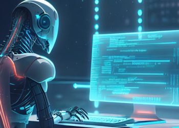 From Cutting-Edge Research to Commercial Applications: Where Will the Next Breakthroughs in AI Come From?