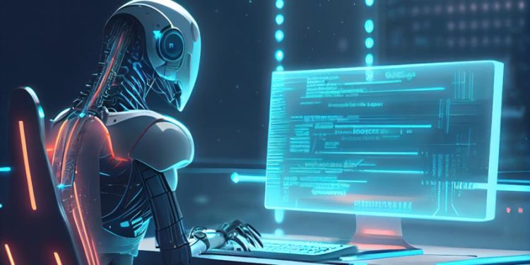 From Cutting-Edge Research to Commercial Applications: Where Will the Next Breakthroughs in AI Come From?