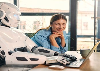 Expert Warnings and Opportunities: How to Mitigate the Potential Risks of AI Development While Seizing Its Opportunities