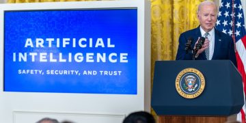 AI Innovations Unveiled: How Leading Experts View Current Technological Advances and Market Dynamics