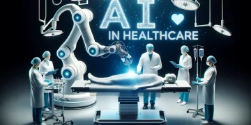 How Artificial Intelligence is Achieving Revolutionary Breakthroughs in the Healthcare Industry: What Success Stories Teach Us