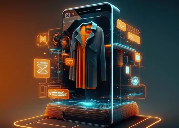 How AI is Transforming Retail: Can These Success Stories Offer Replicable Lessons for Other Industries?