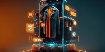 How AI is Transforming Retail: Can These Success Stories Offer Replicable Lessons for Other Industries?